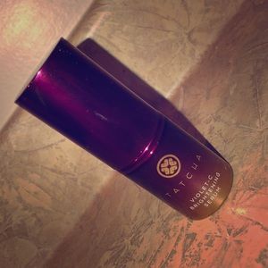 Tatcha Violet-C Brightening Serum